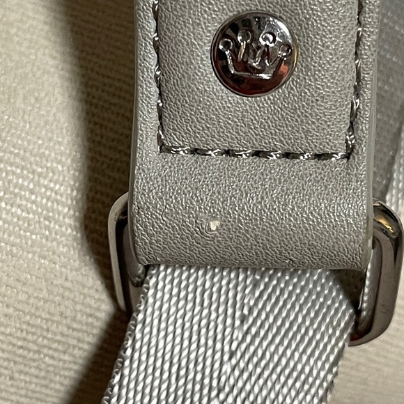 Loungefly Disney Parks Cats Marie Figaro Oliver Mini Backpack - Picture 15 of 15